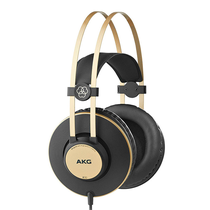 Fone de Ouvido AKG K92