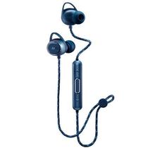 Fone de Ouvido AKG N200 Bluetooth