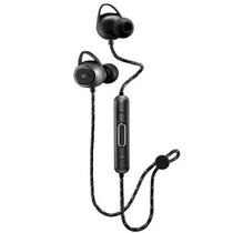 Fone de Ouvido AKG N200 Bluetooth foto 1