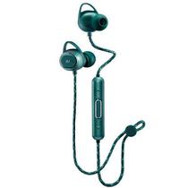 Fone de Ouvido AKG N200 Bluetooth foto 2