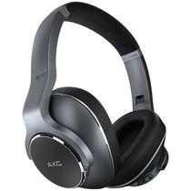 Fone de Ouvido AKG N700NC Bluetooth