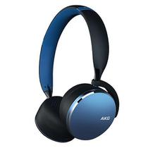 Fone de Ouvido AKG Y500 Bluetooth foto principal