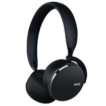 Fone de Ouvido AKG Y500 Bluetooth foto 1