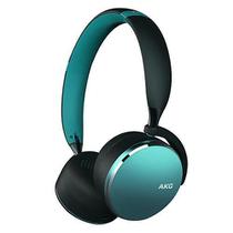 Fone de Ouvido AKG Y500 Bluetooth foto 2