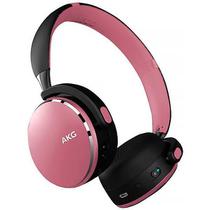 Fone de Ouvido AKG Y500 Bluetooth foto 3
