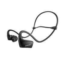 Fone de Ouvido Anker Soundbuds Sport NB10 A3260H11 Bluetooth foto principal