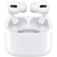 Auriculares ...