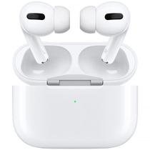 Fone de Ouvido Apple AirPods Pro MLWK3AM/A Bluetooth foto principal