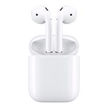 Fone de Ouvido Apple AirPods 2 MV7N2BE/A Bluetooth