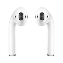Fone de Ouvido Apple AirPods 2 MV7N2BE/A Bluetooth foto 1