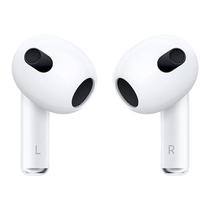 Fone de Ouvido Apple AirPods 3 MPNY3LL/A Bluetooth foto 2