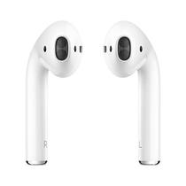 Fone de Ouvido Apple AirPods MMEF2AM/A Bluetooth foto 1