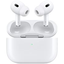 Fone de Ouvido Apple AirPods Pro 2 MQD83AM/A Bluetooth