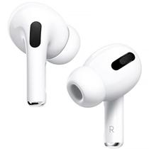 Fone de Ouvido Apple AirPods Pro 2 MTJV3AM/A Bluetooth foto 1