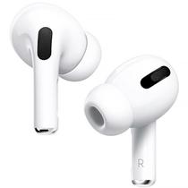Fone de Ouvido Apple AirPods Pro 2 MTJV3LL/A Bluetooth foto 1