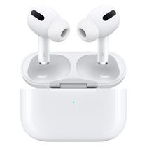 Fone de Ouvido Apple AirPods Pro MLWK3BE/A Bluetooth