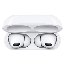 Fone de Ouvido Apple AirPods Pro MLWK3BE/A Bluetooth foto 3