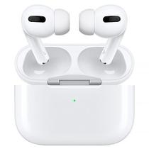 Fone de Ouvido Apple AirPods Pro MWP22AM/A Bluetooth foto principal