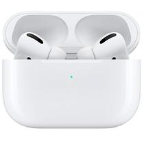 Fone de Ouvido Apple AirPods Pro MWP22AM/A Bluetooth foto 1