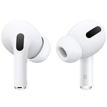 Fone de Ouvido Apple AirPods Pro MWP22AM/A Bluetooth foto 2