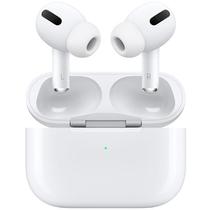Fone de Ouvido Apple AirPods Pro MWP22ZA/A Bluetooth