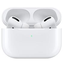 Fone de Ouvido Apple AirPods Pro MWP22ZA/A Bluetooth foto 1