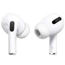 Fone de Ouvido Apple AirPods Pro MWP22ZA/A Bluetooth foto 2