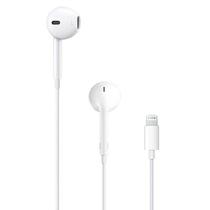 Fone de Ouvido Apple EarPods MMTN2AM/A foto principal