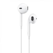 Fone de Ouvido Apple EarPods MMTN2AM/A foto 1