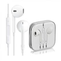 Fone de Ouvido Apple EarPods MMTN2AM/A foto 2