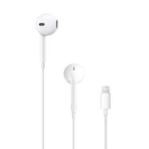 Fone de Ouvido Apple EarPods MMTN2ZM/A foto principal