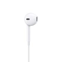 Fone de Ouvido Apple EarPods MMTN2ZM/A foto 1