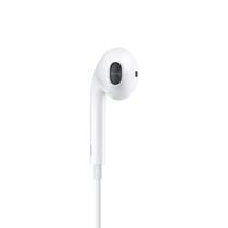 Fone de Ouvido Apple EarPods MMTN2ZM/A foto 2