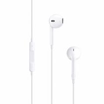 Fone de Ouvido Apple EarPods MNHF2AM/A foto 1