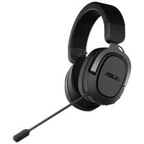 Fone de Ouvido Asus TUF Gaming H3