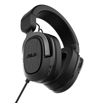 Fone de Ouvido Asus TUF Gaming H3 foto 1