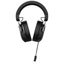 Fone de Ouvido Asus TUF Gaming H3 foto 2