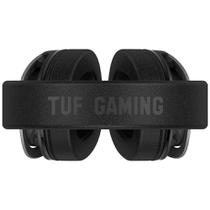 Fone de Ouvido Asus TUF Gaming H3 foto 3