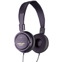 Fone de Ouvido Audio-Technica ATH-M2X