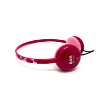 Fone de Ouvido BAK BK-18M foto 1