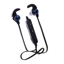 Fone de Ouvido BAK BK-222BT Bluetooth foto 2