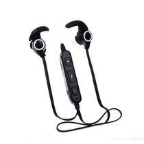 Fone de Ouvido BAK BK-222BT Bluetooth