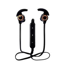Fone de Ouvido BAK BK-222BT Bluetooth foto 1