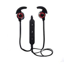 Fone de Ouvido BAK BK-222BT Bluetooth foto 3