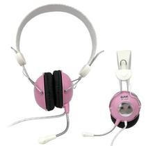Fone de Ouvido BAK BK-360 foto 3