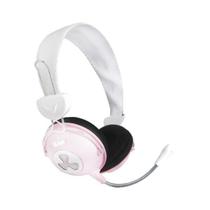 Fone de Ouvido BAK BK-360 foto 2