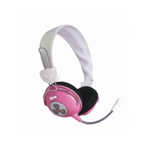Fone de Ouvido BAK BK-360 foto 1