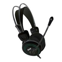 Fone de Ouvido Bak BK-365