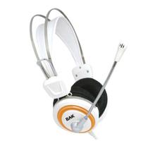 Fone de Ouvido Bak BK-365 foto 2