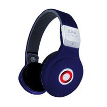 Fone de Ouvido Bak BK-392M foto 1
